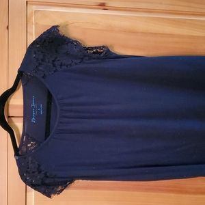 5 for $20 Draper James short sleeve Tee